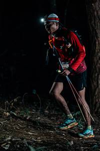 BIB: 
                            <button type="button" onclick="openModal(25262258)" class="btn btn-primary btn-sm float-right btn-popup" data-toggle="modal" data-target=".modal-high-quality">
                        <i class="fas fa-shopping-cart"></i> Add to Cart
                    </button>
                                            <button type="button" onclick="isThisMe(25262258, true)" class="btn btn-success btn-sm float-right btn-popup btn-isme hidden" data-toggle="tooltip" data-placement="bottom" title="นี่คือรูปของคุณใช่ไหม คลิกที่นี่เพื่อเอาเข้าอัลบั้ม">
                        <i class="fas fa-plus"></i> Add to album
                    </button>
                    <button type="button" onclick="isThisMe(25262258, false)" class="btn btn-warning btn-sm float-right btn-popup btn-isnotme hidden">
                        <i class="fas fa-ban"></i> Remove from album
                    </button>